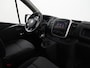 Renault Trafic 1.6 MJ L1H1 SX | Schuifdeur rechts | Trekhaak | Camera | Zondag Open!