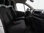 Renault Trafic 1.6 MJ L1H1 SX | Schuifdeur rechts | Trekhaak | Camera | Zondag Open!