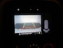 Renault Trafic 1.6 MJ L1H1 SX | Schuifdeur rechts | Trekhaak | Camera | Zondag Open!