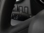 Renault Trafic 1.6 MJ L1H1 SX | Schuifdeur rechts | Trekhaak | Camera | Zondag Open!