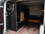 Renault Trafic 1.6 MJ L1H1 SX | Schuifdeur rechts | Trekhaak | Camera | Zondag Open!