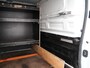 Renault Trafic 1.6 MJ L1H1 SX | Schuifdeur rechts | Trekhaak | Camera | Zondag Open!
