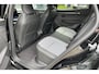 Renault Scenic E-Tech EV87 long range techno Pack Comfort Premium | Pack Advanced Driving Assist
