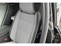 Renault Scenic E-Tech EV87 long range techno Pack Comfort Premium | Pack Advanced Driving Assist