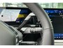 Renault Scenic E-Tech EV87 long range techno Pack Comfort Premium | Pack Advanced Driving Assist