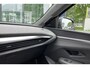 Renault Scenic E-Tech EV87 long range techno Pack Comfort Premium | Pack Advanced Driving Assist