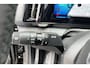 Renault Scenic E-Tech EV87 long range techno Pack Comfort Premium | Pack Advanced Driving Assist