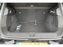 Renault Scenic E-Tech EV87 long range techno Pack Comfort Premium | Pack Advanced Driving Assist