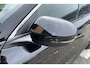 Renault Scenic E-Tech EV87 long range techno Pack Comfort Premium | Pack Advanced Driving Assist