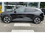 Renault Scenic E-Tech EV87 long range techno Pack Comfort Premium | Pack Advanced Driving Assist