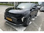 Renault Scenic E-Tech EV87 long range techno Pack Comfort Premium | Pack Advanced Driving Assist
