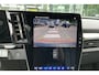 Renault Scenic E-Tech EV87 long range techno Pack Comfort Premium | Pack Advanced Driving Assist