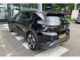 Renault Scenic E-Tech EV87 long range techno Pack Comfort Premium | Pack Advanced Driving Assist