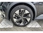 Renault Scenic E-Tech EV87 long range techno Pack Comfort Premium | Pack Advanced Driving Assist