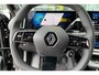 Renault Scenic E-Tech EV87 long range techno Pack Comfort Premium | Pack Advanced Driving Assist