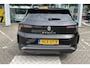 Renault Scenic E-Tech EV87 long range techno Pack Comfort Premium | Pack Advanced Driving Assist