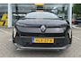 Renault Scenic E-Tech EV87 long range techno Pack Comfort Premium | Pack Advanced Driving Assist