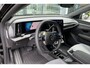 Renault Scenic E-Tech EV87 long range techno Pack Comfort Premium | Pack Advanced Driving Assist
