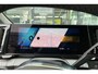 Renault Scenic E-Tech EV87 long range techno Pack Comfort Premium | Pack Advanced Driving Assist