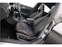 Mercedes-Benz CLA 200 AMG Line PANO | CAMERA | STOELVERW | NAVI | AFN TREKHAAK | LMV 18''