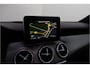 Mercedes-Benz CLA 200 AMG Line PANO | CAMERA | STOELVERW | NAVI | AFN TREKHAAK | LMV 18''