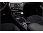 Mercedes-Benz CLA 200 AMG Line PANO | CAMERA | STOELVERW | NAVI | AFN TREKHAAK | LMV 18''