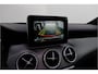 Mercedes-Benz CLA 200 AMG Line PANO | CAMERA | STOELVERW | NAVI | AFN TREKHAAK | LMV 18''
