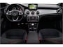 Mercedes-Benz CLA 200 AMG Line PANO | CAMERA | STOELVERW | NAVI | AFN TREKHAAK | LMV 18''