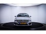 Mercedes-Benz CLA 200 AMG Line PANO | CAMERA | STOELVERW | NAVI | AFN TREKHAAK | LMV 18''