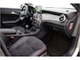 Mercedes-Benz CLA 200 AMG Line PANO | CAMERA | STOELVERW | NAVI | AFN TREKHAAK | LMV 18''
