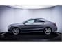 Mercedes-Benz CLA 200 AMG Line PANO | CAMERA | STOELVERW | NAVI | AFN TREKHAAK | LMV 18''