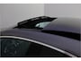 Mercedes-Benz CLA 200 AMG Line PANO | CAMERA | STOELVERW | NAVI | AFN TREKHAAK | LMV 18''