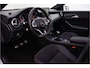Mercedes-Benz CLA 200 AMG Line PANO | CAMERA | STOELVERW | NAVI | AFN TREKHAAK | LMV 18''