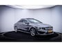 Mercedes-Benz CLA 200 AMG Line PANO | CAMERA | STOELVERW | NAVI | AFN TREKHAAK | LMV 18''