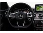 Mercedes-Benz CLA 200 AMG Line PANO | CAMERA | STOELVERW | NAVI | AFN TREKHAAK | LMV 18''