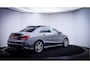 Mercedes-Benz CLA 200 AMG Line PANO | CAMERA | STOELVERW | NAVI | AFN TREKHAAK | LMV 18''