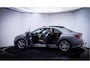 Mercedes-Benz CLA 200 AMG Line PANO | CAMERA | STOELVERW | NAVI | AFN TREKHAAK | LMV 18''