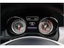 Mercedes-Benz CLA 200 AMG Line PANO | CAMERA | STOELVERW | NAVI | AFN TREKHAAK | LMV 18''