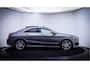 Mercedes-Benz CLA 200 AMG Line PANO | CAMERA | STOELVERW | NAVI | AFN TREKHAAK | LMV 18''