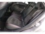 Mercedes-Benz CLA 200 AMG Line PANO | CAMERA | STOELVERW | NAVI | AFN TREKHAAK | LMV 18''