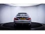 Mercedes-Benz CLA 200 AMG Line PANO | CAMERA | STOELVERW | NAVI | AFN TREKHAAK | LMV 18''