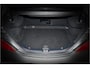 Mercedes-Benz CLA 200 AMG Line PANO | CAMERA | STOELVERW | NAVI | AFN TREKHAAK | LMV 18''