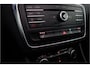Mercedes-Benz CLA 200 AMG Line PANO | CAMERA | STOELVERW | NAVI | AFN TREKHAAK | LMV 18''