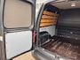 Volkswagen Caddy 2.0 TDI L1H1 75pk Airco Schuifdeur Telefoon verbinding 1e eigenaar Euro 6 bpm vrij voor particulier gebruik !!