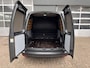Volkswagen Caddy 2.0 TDI L1H1 75pk Airco Schuifdeur Telefoon verbinding 1e eigenaar Euro 6 bpm vrij voor particulier gebruik !!