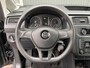 Volkswagen Caddy 2.0 TDI L1H1 75pk Airco Schuifdeur Telefoon verbinding 1e eigenaar Euro 6 bpm vrij voor particulier gebruik !!