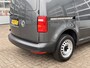 Volkswagen Caddy 2.0 TDI L1H1 75pk Airco Schuifdeur Telefoon verbinding 1e eigenaar Euro 6 bpm vrij voor particulier gebruik !!