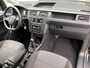 Volkswagen Caddy 2.0 TDI L1H1 75pk Airco Schuifdeur Telefoon verbinding 1e eigenaar Euro 6 bpm vrij voor particulier gebruik !!