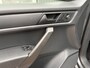 Volkswagen Caddy 2.0 TDI L1H1 75pk Airco Schuifdeur Telefoon verbinding 1e eigenaar Euro 6 bpm vrij voor particulier gebruik !!