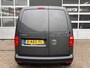 Volkswagen Caddy 2.0 TDI L1H1 75pk Airco Schuifdeur Telefoon verbinding 1e eigenaar Euro 6 bpm vrij voor particulier gebruik !!
